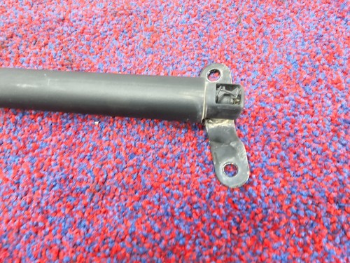 CHEVROLET SUBURBAN K1500 LT 15-20 REAR TRUNK LIFTGATE TAILGATE SHOCK ABSORBER - Picture 3 of 6