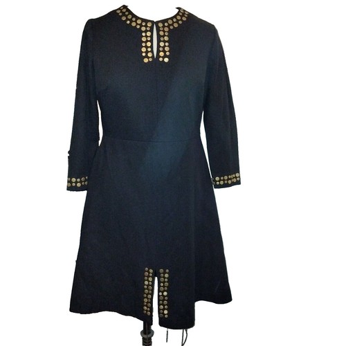 Forever21 women knit dress black s | eBay Forever21 women knit dress black s | eBay