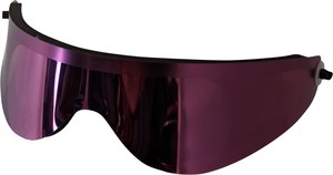 wraparound shades