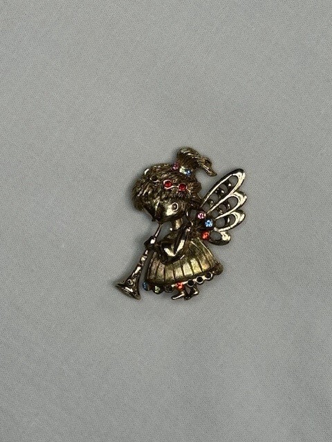 Foto 1 di 3