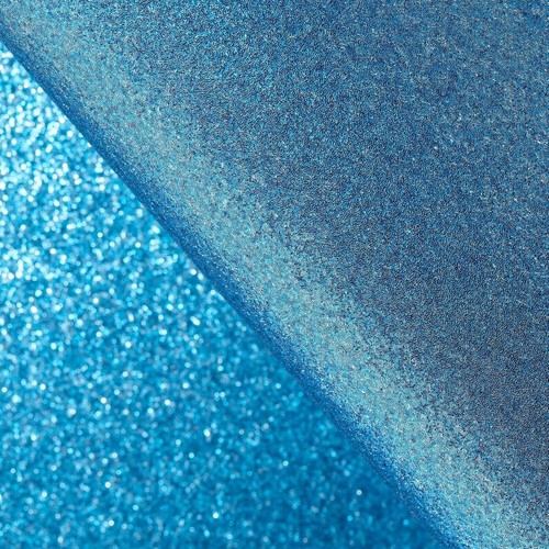 30 Sheets Glitter Cardstock Paper Double Sided 300gsm 8.5 x 11 Inch - Picture 42 of 73