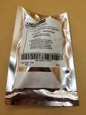 Det Tronics 005724-001 Electrochemical Oxygen Sensor SEALED C7065E5012 New