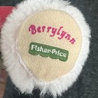 Bild 13 von 18