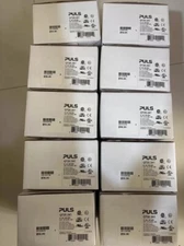 1PC NEW PULS QT20.241 power supply original