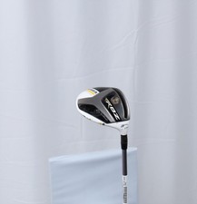 Taylormade Rocketballz Stage 2 17° 3 Fairway Wood Senior Hd Radix 1305392 Fair