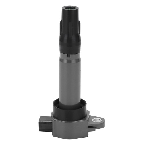 Ignition Coil 4a9 Ignition Coil Ignition Coil Replacement Mw250963 Smw250963