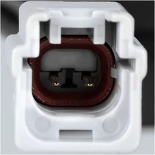 Gates 23797 Premium Modular Coolant Hose For 04-15 Nissan Titan