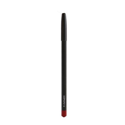 MAC - Lip Pencil - Ruby Woo 1.45g/0.05oz