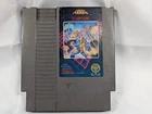 Mega Man 1 Nintendo NES Cart Only Tested Free Shipping