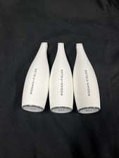 Rodan And Fields Pore Cleaning Tool Only lot Of 3 Brand New