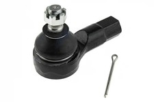 Rotule de direction Subaru JUSTY