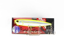 Duo Realis Pencil 100 SW Topwater Floating Lure CHO0090 (6679)