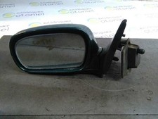 Retroviseur gauche (ou coque) Daewoo NEXIA