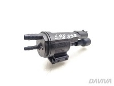 Mercedes-Benz C-Class Magnetventil des Ladedruckregelventils des Turboladers