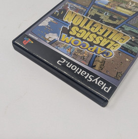 Playstation 2 PS2 Games Lot Of 16 Various Conditions See Pictures