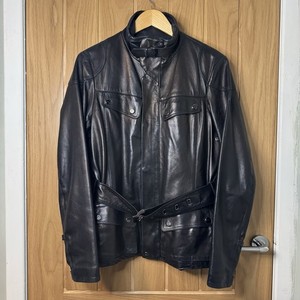 Ralph Lauren Black Label | eBay UK