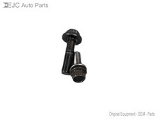 Camshaft Gear Bolt Set For 16-19 Acura Ilx 2.4 Camshaft Gear Bolt Set For 16-19 Acura Ilx 2.4