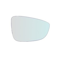 Retroviseur droit (ou coque) Volkswagen EOS