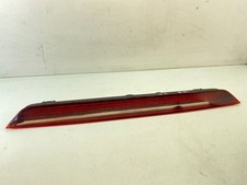 Audi Q7 4L 2007 Dritte Bremsleuchte234 4L0945097 KUK12845