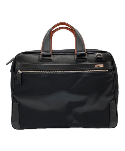 Maletín sams nite negro AH4-09003