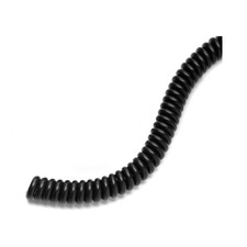 McKesson LUMEON Blood Pressure Tubing 1 per Pack