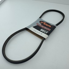 Ariens Gravely 48553 Heavy-Duty Pump/Drive Belt New