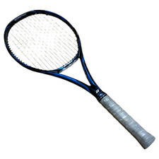 Yonex Ezone DR 98 Grip 4 3/8 Tennis Racket Racquet Good Condition