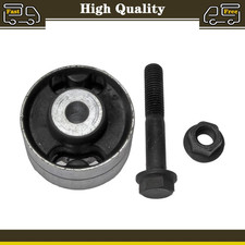Dorman Suspension Trailing Arm Bushing For Chevrolet Equinox 2005-2009