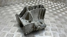 Support moteur Volvo V70