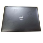 Dell Latitude 7480 14" i5-6300U 2.40 2.50 4GB 120GB Win 11 Pro Fair Bateria