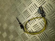 Sonde lambda Ford TRANSIT