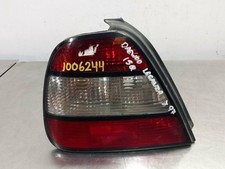Feu arrière Daewoo LEGANZA
