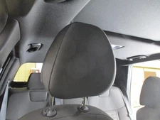 SANTACRUZ 2022 Headrest 1627879