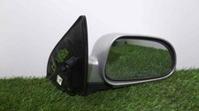 Retroviseur droit (ou coque) Daewoo NUBIRA