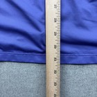 Picture 5 of 12