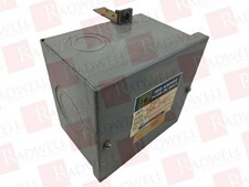 SCHNEIDER ELECTRIC PIB-14 / PIB14 (USED)