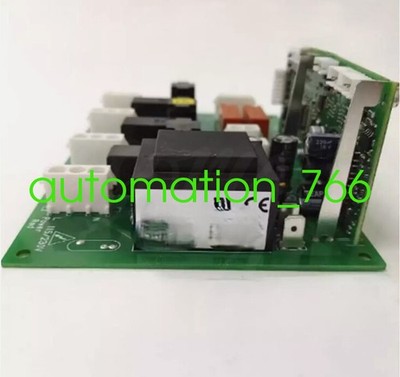 1PCS NEW FIT FOR RITC400E01 Controller Circuit Board shipping Via DHL/Fedex