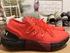 Under Armour Phantom 3 Lunar New Year. No box...