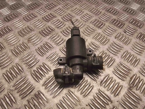 VW TOURAN 5T1 ZUSATZWASSERPUMPE 4h0121671d 1.80 Petrol 132kw 2018 32635967