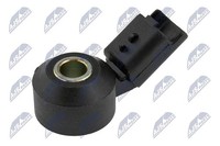 NTY Klopfsensor U.A. FüR CitroËN, Ds, Fiat, Lancia, Mini, Opel, Peugeot, Toyota