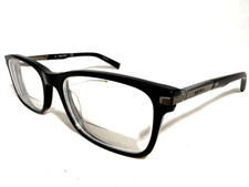 Nautica N8131 Eyeglasses 56-19-140