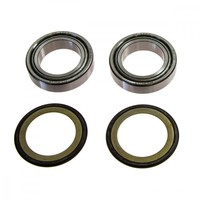 Lenkkopflager All Balls 22-1031 FüR Kawasaki VN 1700 E Classic ABS Bj. 2009