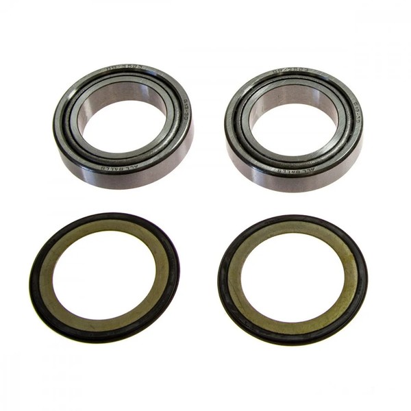 Lenkkopflager All Balls 22-1031 FüR Kawasaki VN 1700 E Classic ABS Bj. 2009-image