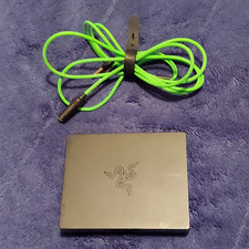 Razer Ripsaw HD External Digital Video Capture USB-C HDMI RZ20-0285