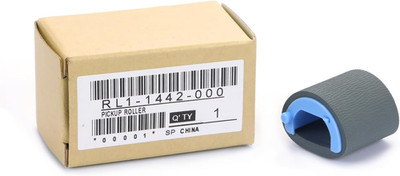 RL1-1442-000 RL1-1443-000 Compatible Premium Pickup Roller for HP P1005 P1006 P1