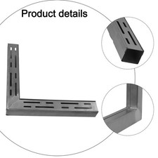 Trogolo ad alte prestazioni per interni esterni realizzato con materiali durevol