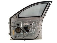 Porte avant et accessoires Alfa Romeo 2000