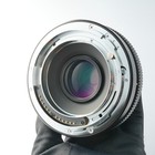 Foto 13 di 16