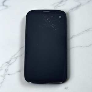 Balmuda Phone | eBay