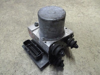 ABS ESP System Block Steuergerät AUDI A4 B8 A5 8T Q5 8R 8K0614517DT 8K0907379BD